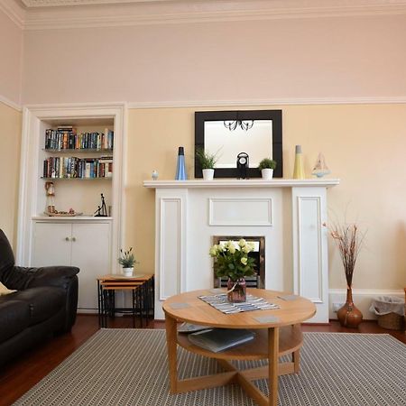 Sebright Holiday Apartment ダヌーン エクステリア 写真